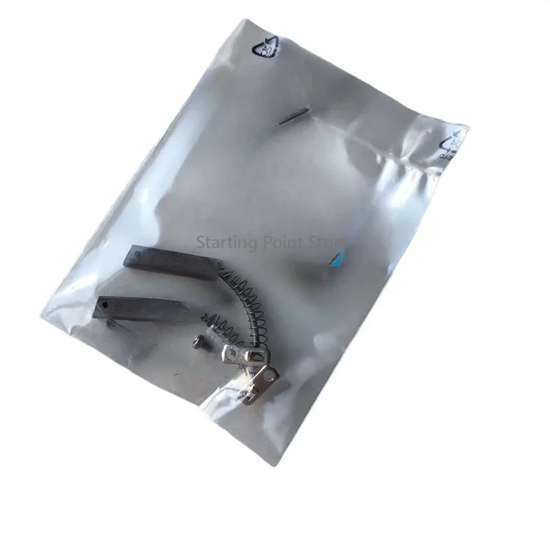 Suitable For Volvo …