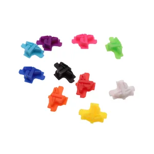 أفضل 6 أزرار خلفية لجهاز PS5 للمبيعات - رقم 2