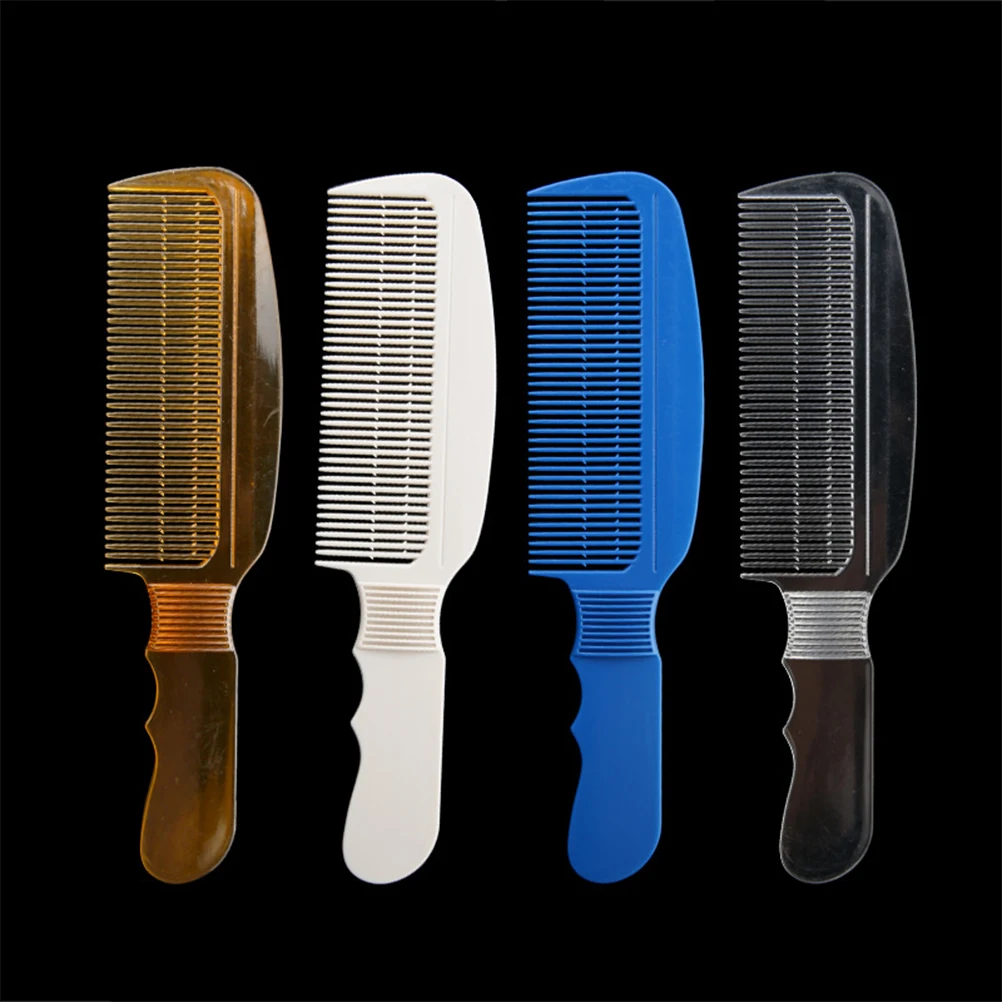 

Comb Hairdressing Hairdressing Combs Modelling Combs Simple Salon Combs Salon Hair Combs