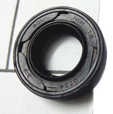 Genuine Figzero Transmission Shift Lever Oil Seal For BMW 1 3 5 7 Series X1 X3 X5 X6 Z4 320