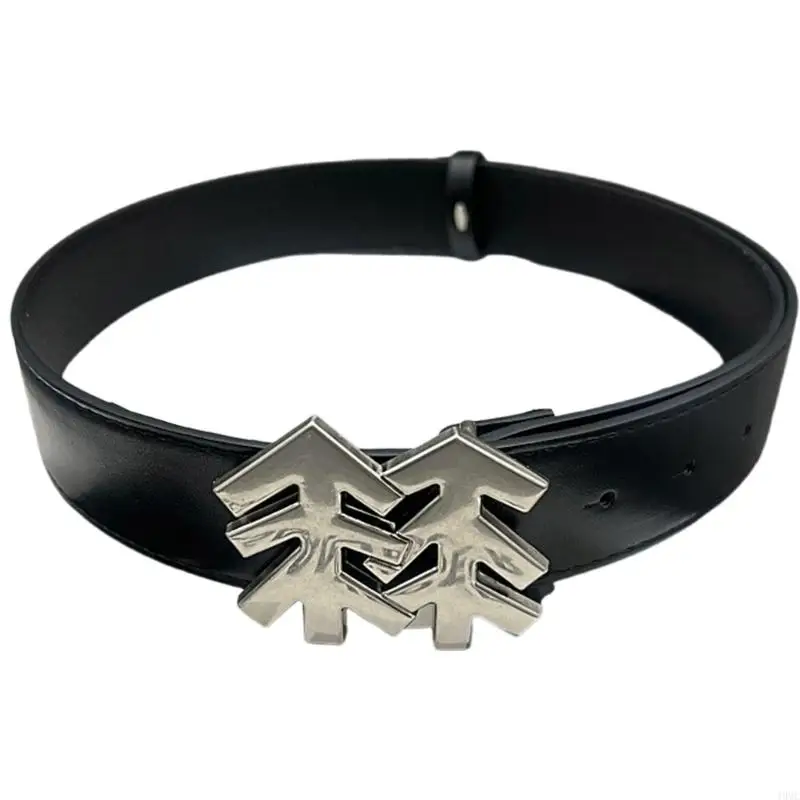 

49mc кожаный ремень PU