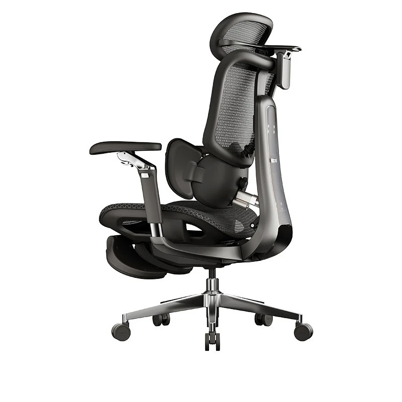 

Ergonomic chair, computer chair, office chair