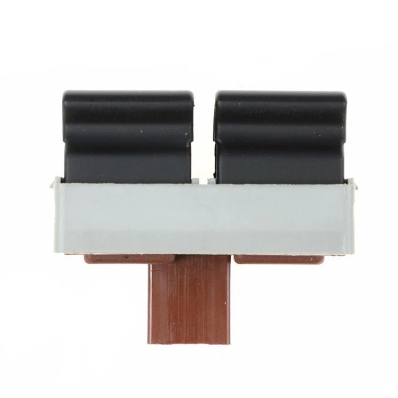 

Suitable for Volkswagen Golf Polo, glass lifter switch, electric window switch 6Q0959858A