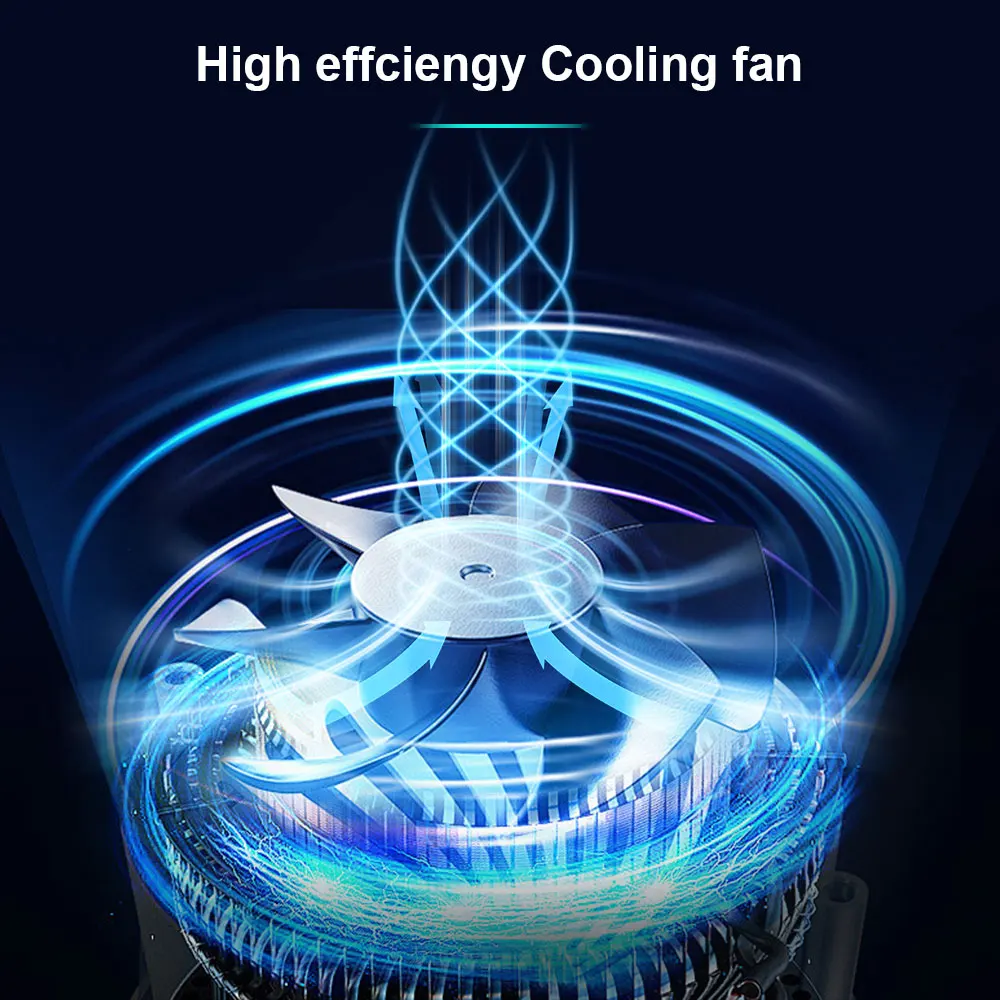 أندرويد 14 الوسائط المتعددة لمازدا MPV LY 2006 - 2016 راديو تلقائي Carplay ستيريو رئيس وحدة 4G WIFI BT No 2din DVD عالية الأداء