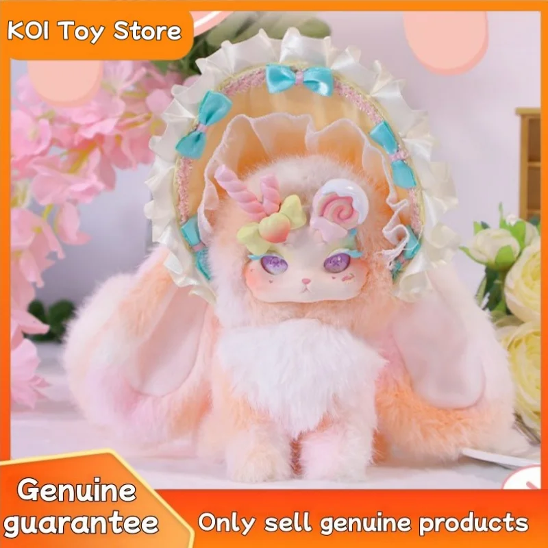 New Genuine Tutulon… - image