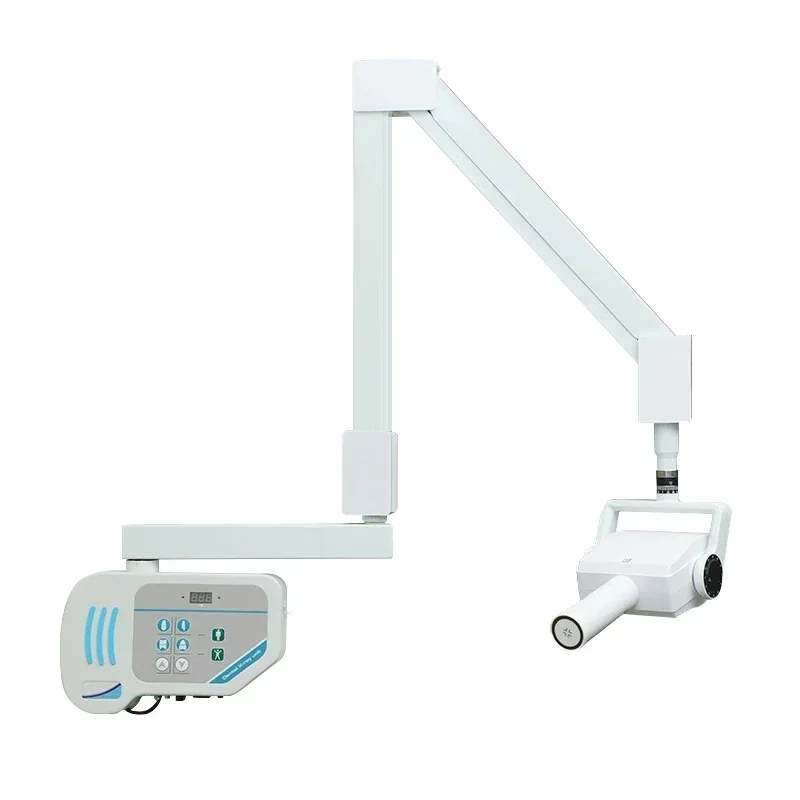 

Wall Mounted X-ray /Wall Mounted X-ray unit High-quality equipment