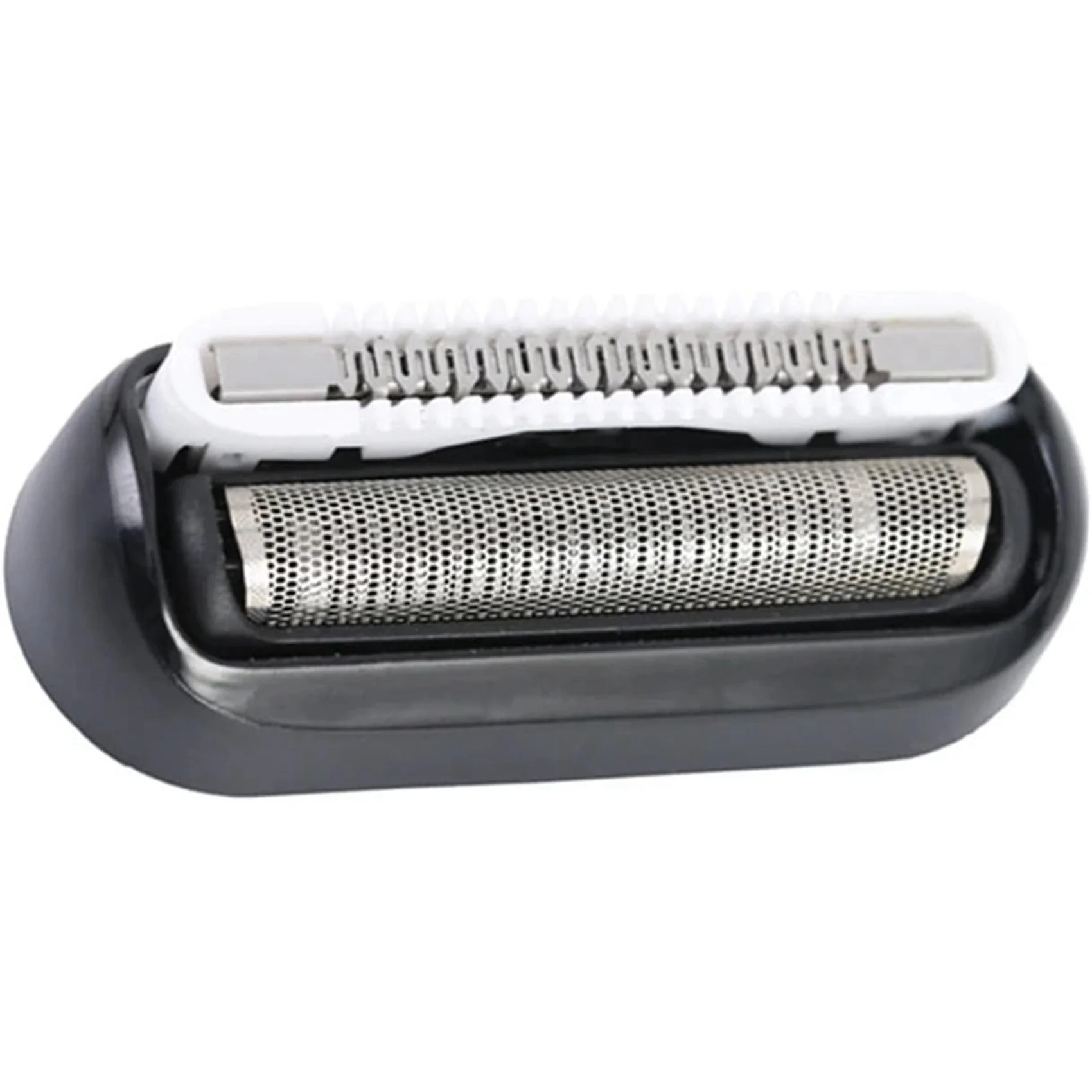 

Сменная бритвенная головка UNCL 2X 20MB для электробритвы Braun 10M/20MB M1011Y/M/M1011K