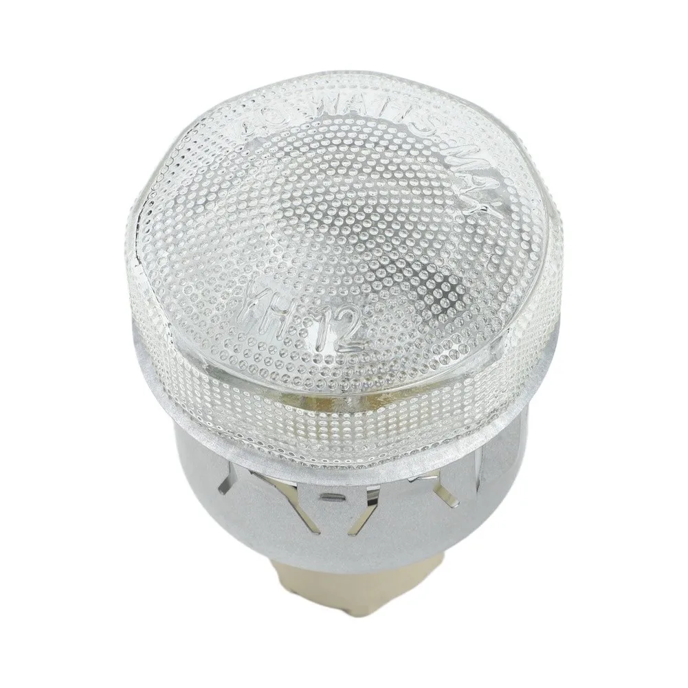 for Samsung Gas Ovens Oven Light Bulb for Monitoring Cooking Progress As Picture Oven Light High Light Transmission