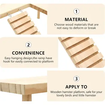 8 best sales ネズミのおもちゃ - №7