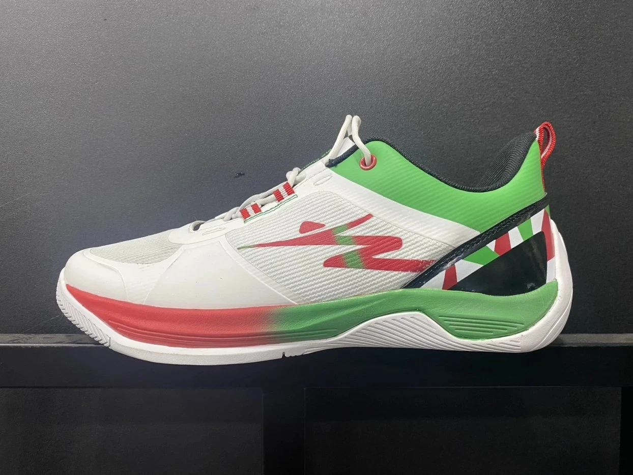 Top-Selling Unisex Fencing Shoes of 2025 Fencing Shoes Non-Slip Training Shoes Fencing Shoes The Superior Choice