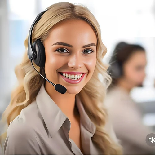 Imagen 2 del producto Tarifas adicionales para radio y accesorios Android, enlace de envío adicional para pedidos de nuestra tienda