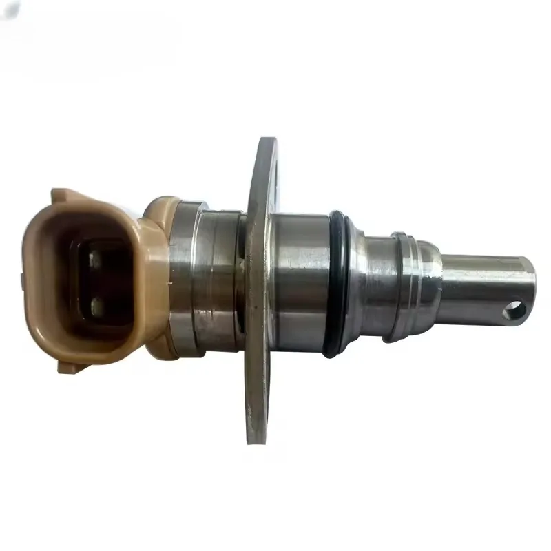 

096360 0580 Timing Control Valve, Fuel Pump Solenoid Suction Control 096360-0580 for Denso Toyota 1HD-FTE Mitsubishi 4M50T Engin