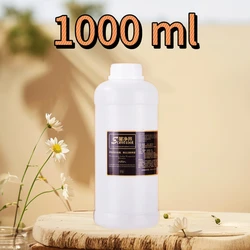 1000ml Reed Diffuser Hotel Series Refill Oil Aromatherapy Machine Diffuser Replacement Essential Oil Shangri-la Hilton Bluebell