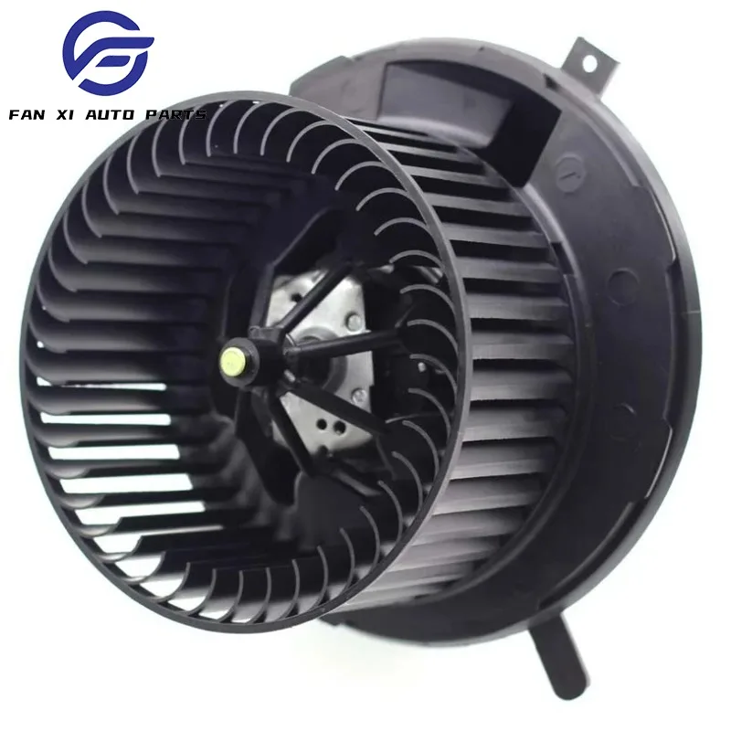 

Двигатель нагнетателя 1K1819015 1K1819015C 1K1819015E для VW CADDY GOLF JETTA ПАССАТ шаран TIGUAN TOURAN 1K1819015D