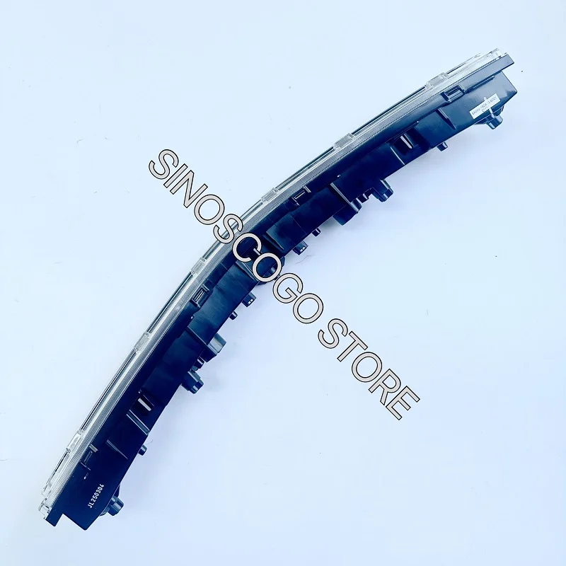 Original Front Position Light 2024-Up for CFMOTO Cforce X10 X8 800 1000 Touring 1000AZ CF800AU CF1000 Quad ATV 9AWV-160400-8001