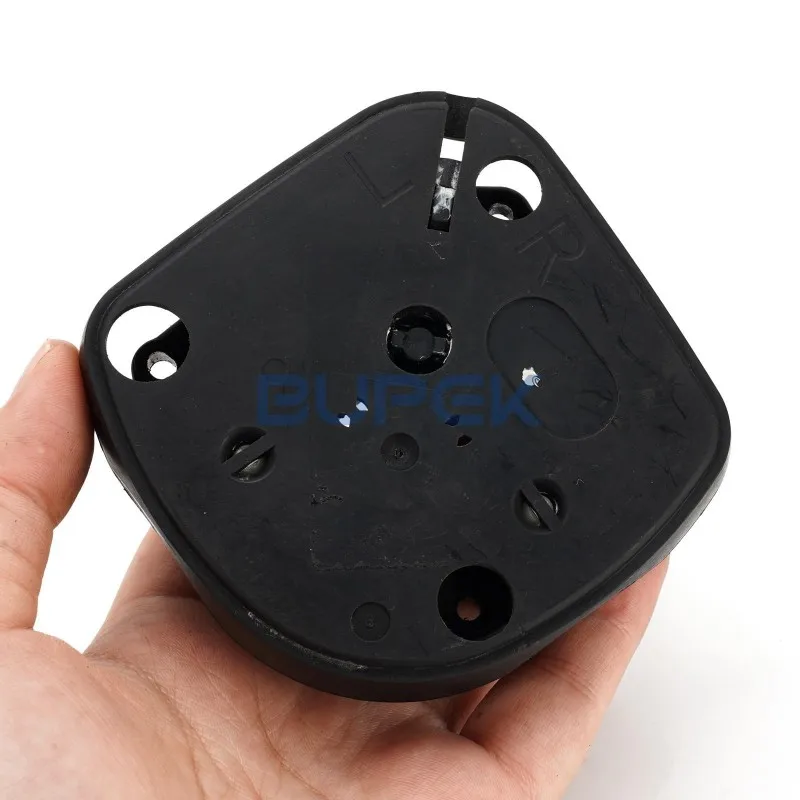 Electric Rearview Mirror Adjustment Motor for Chevrolet Captiva Caprice Colorado Luv Replacement Exterior Car Accessories