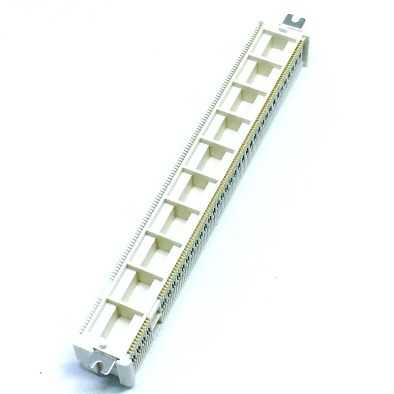 5 peças!! Foxconn foxconn mxm 230p 7.8h AS0B326-S78N-7F AS0B321-S78N-7F