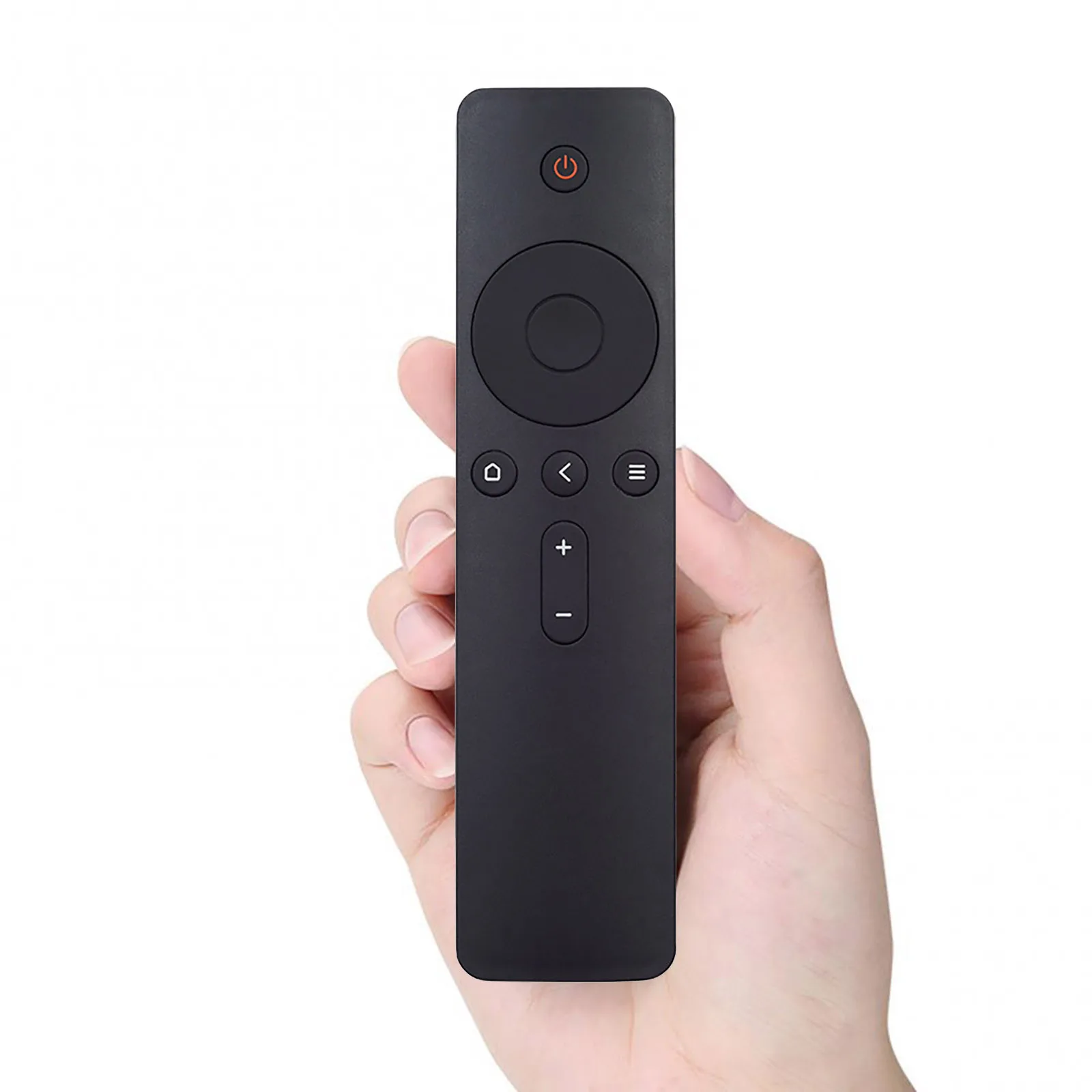 Remote Control for Mi TV/TV Box 4A/4C/4S HD Android TV FOR Mi TV Box Remote Controller Support All Infrared Functions of Xiaomi