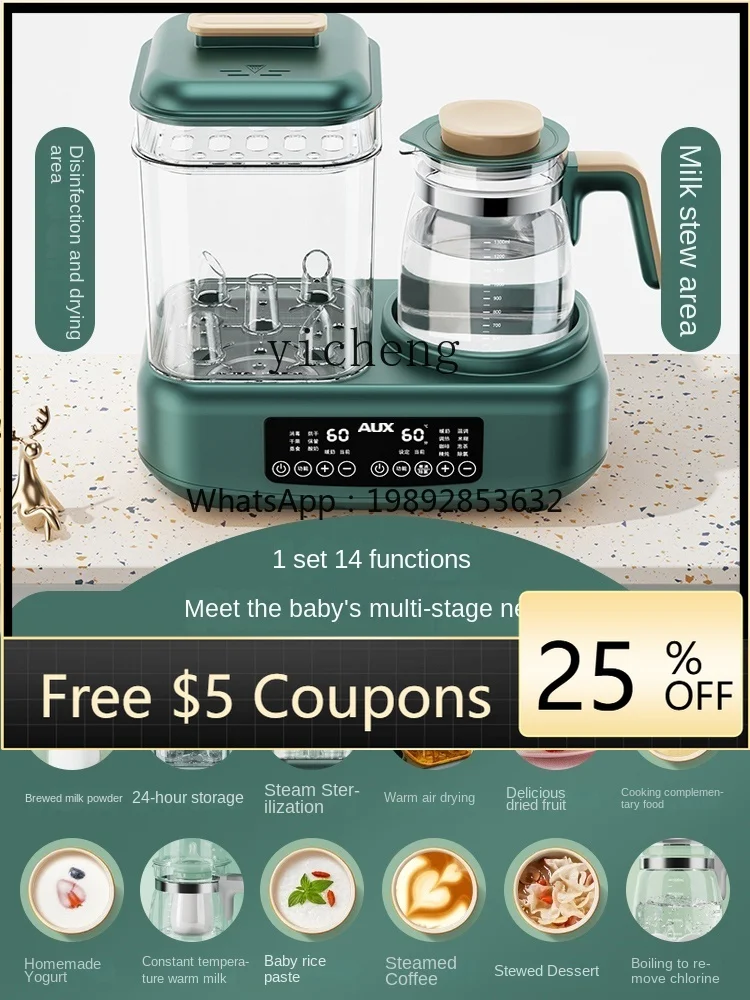 

Zz Детские товары Детская коллекция Новорожденный ребенок Подарочная коробка для встреч Новорожденный Новорожденный