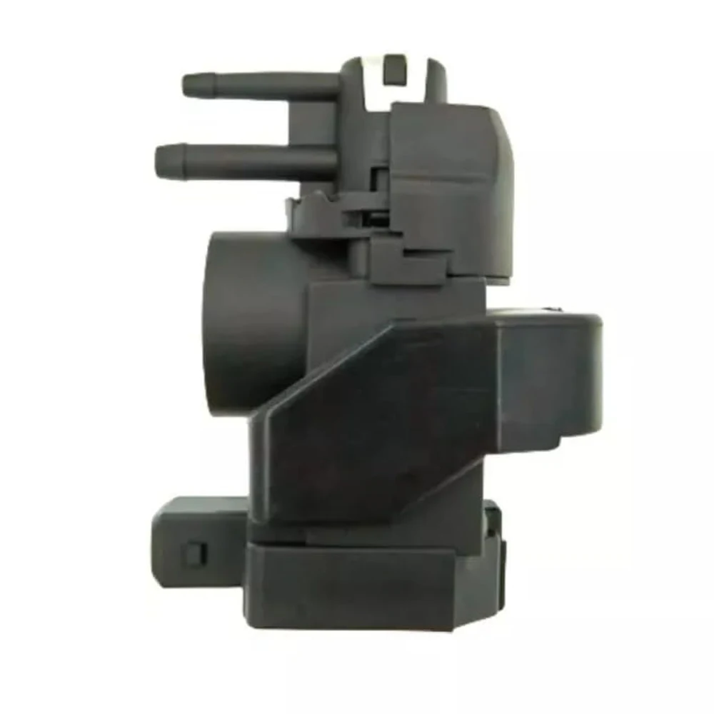 

Turbo Boost Pressure Control Valve 149566215R 149568021R For RENAULT DACIA Clio Grandtour III Espace IV Euro Lutecia Modus 2004-