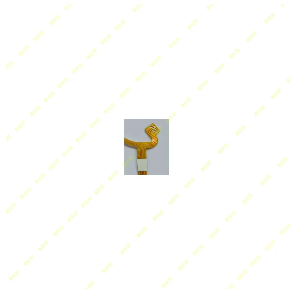 For Canon 24-70 F4 …