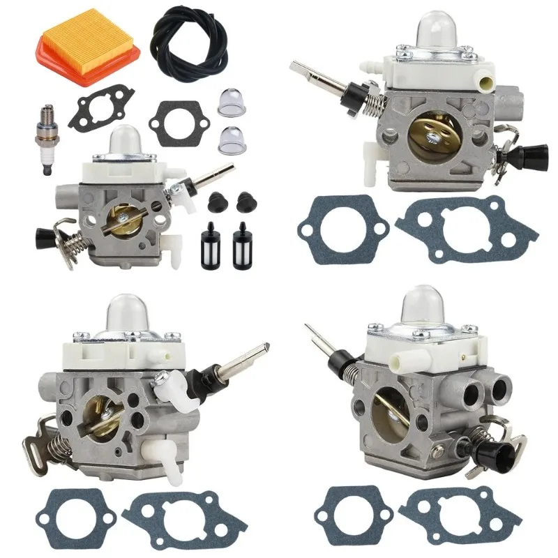 carburador-fs240-fs260-fs360c-fs410c-4147-120-0625-piezas-de-repuesto