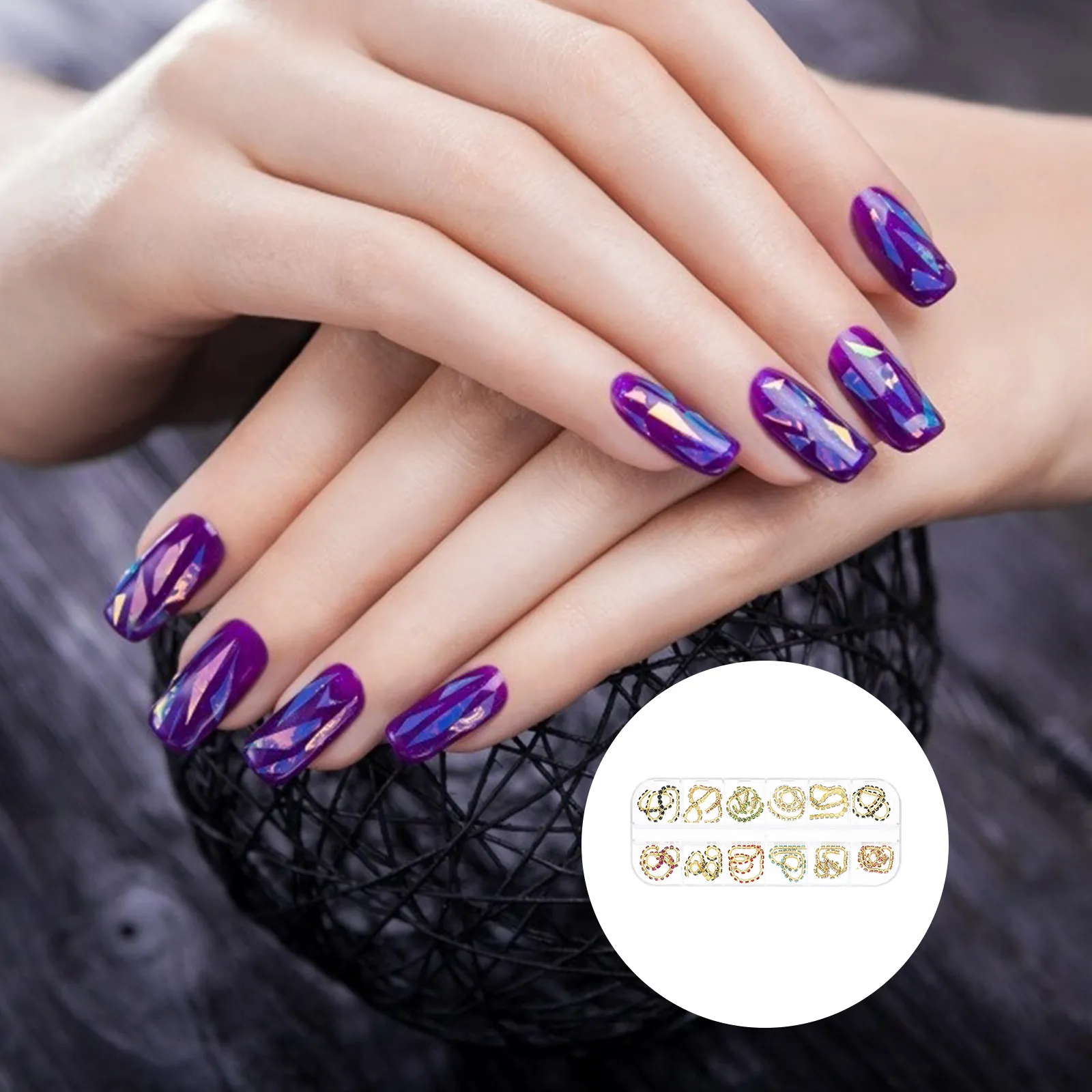 correntes-de-metal-para-arte-em-unhas-strass-coloridos-acessorios-de-joias-diy-suprimentos-elegantes-para-manicure-suprimentos-para-unhas-criatividade-feminina