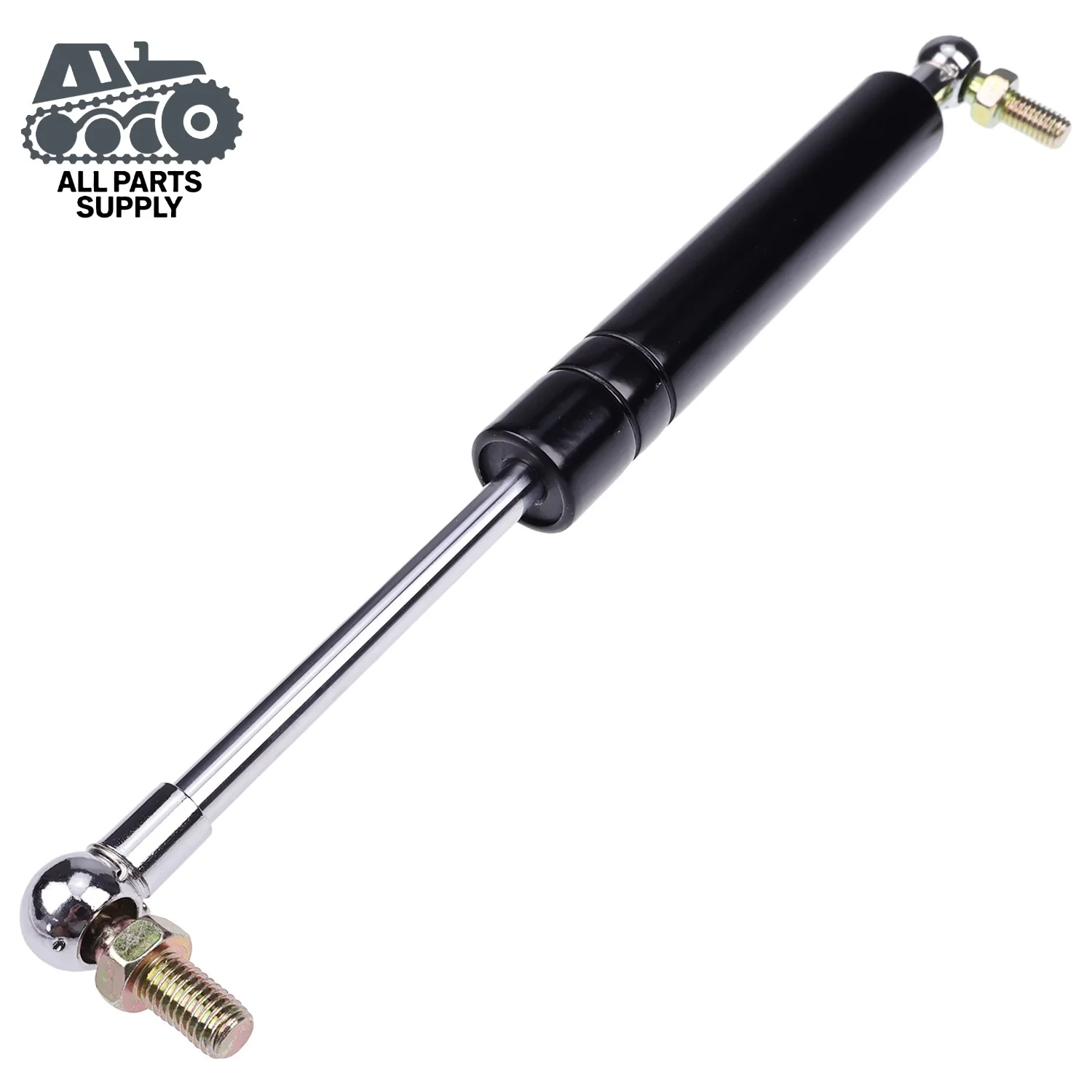 

Steering Gas Damper For BobCat 4165499 2721246 Zero Turn Riding Mowers