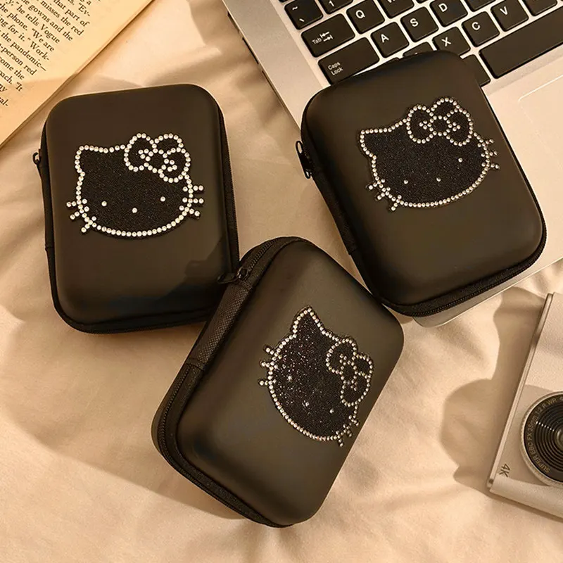 estojo-protetor-para-camera-ccd-bolsa-portatil-para-camera-pequena-caixa-de-armazenamento-a-prova-de-choque-para-cabos-de-dados-organizador-de-acessorios-digitais