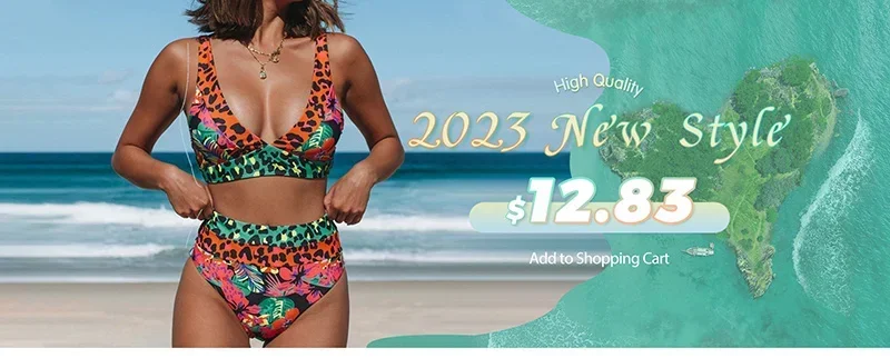 الرسن ملابس السباحة ضمادة البيكينيات مثلث ملابس النساء 2024 لامعة ثوب السباحة مثير Biquini Feminino أسود اللون بحر