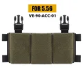 VE-90-ACC-01 RG