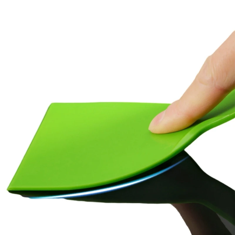 Hoàn thành bộ 5 máy cạo Putty từ 2 đến 10 inch để sửa chữa giấy tường M4YD