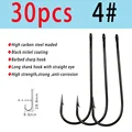 30pcs size 4