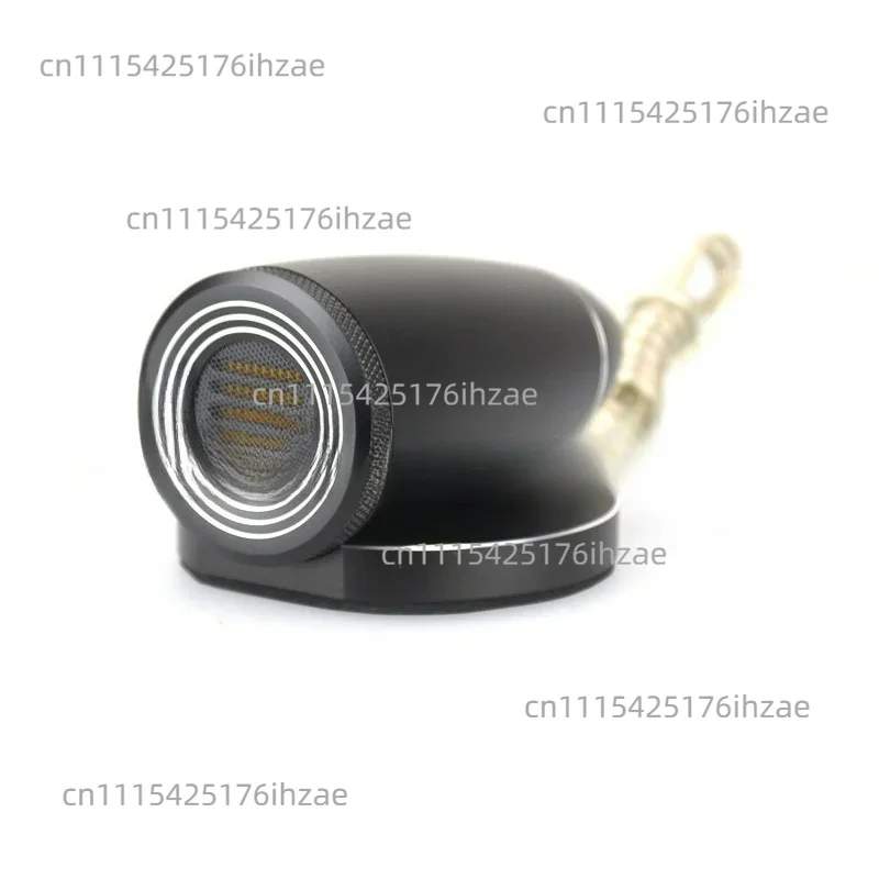 2 inches AudioPur Air Motion Transformer tweeter speaker, power 15W-30W, sensitivity 89dB, frequency response 3.5K~40kHZ