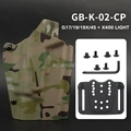 K-02