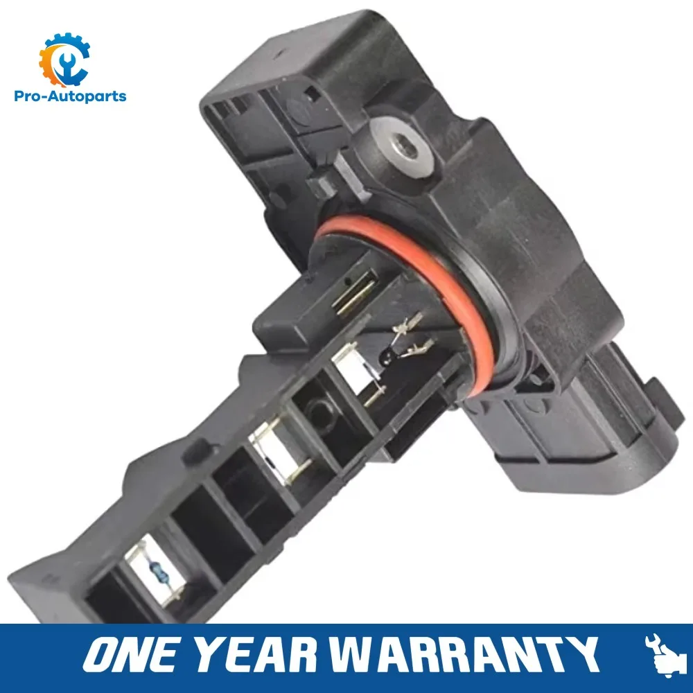 

10393949 Датчик массового расхода воздуха MAF для Chevrolet Express 2500 3500 Silverado GMC Savana Sierra 23259883