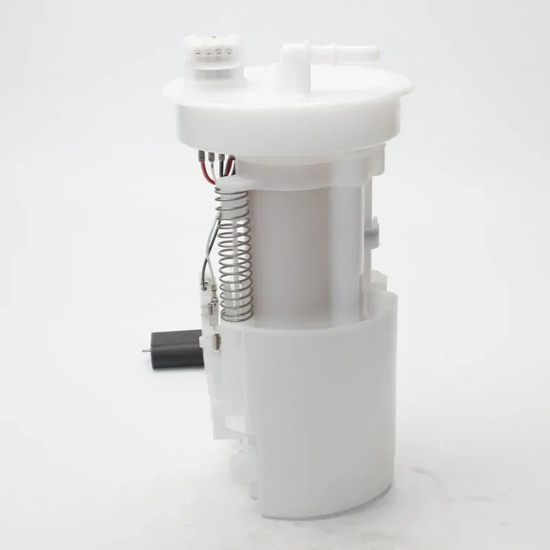 

Fuel Pump 17040-ED80A 17040-EN00A