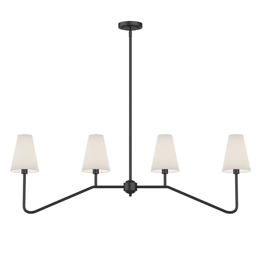 W 4Light Linear Kit…
