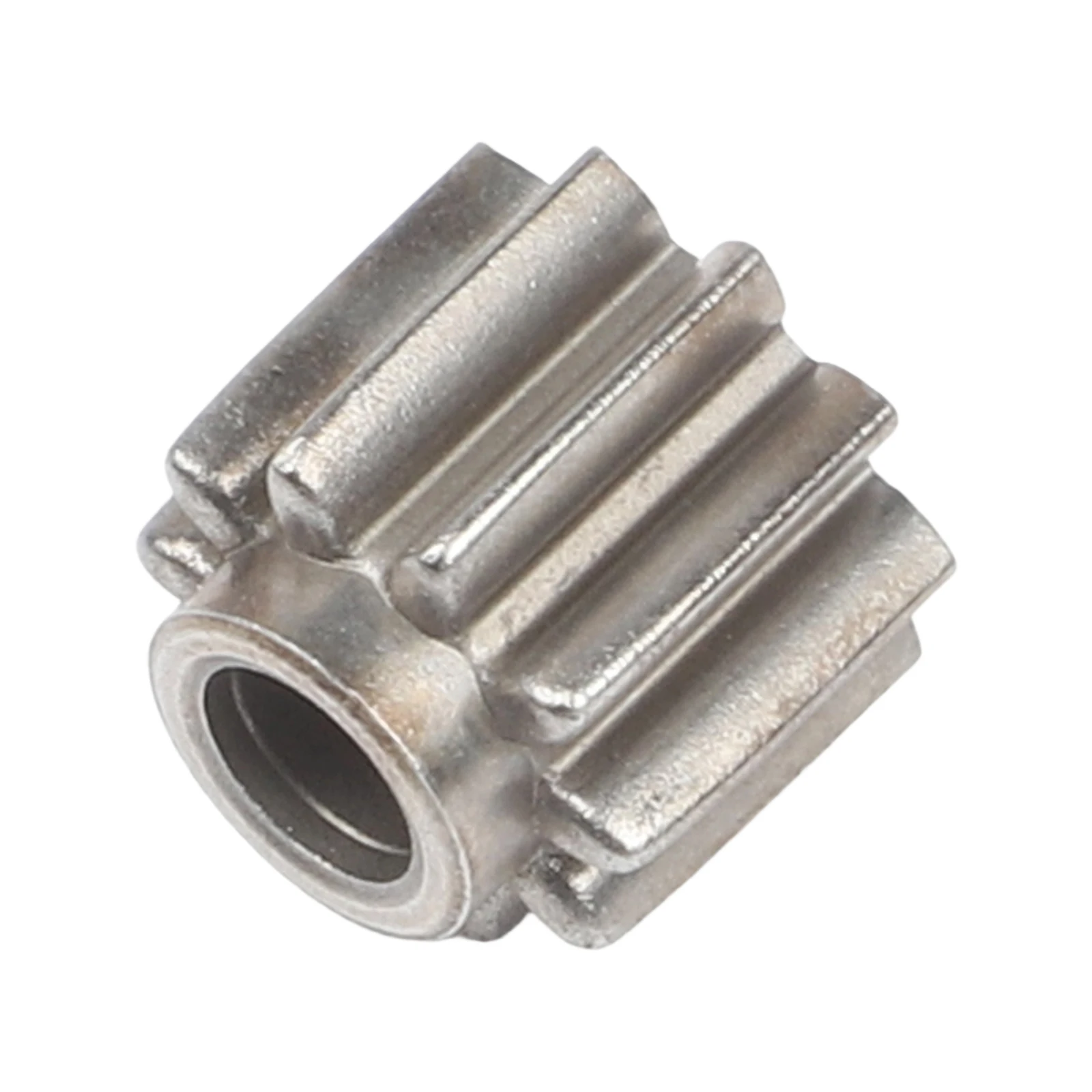 8-12inch Trimmers As Show Replacement Gears 49-tooth Large 10-tooth Small Square Hole Wear Resistance For 8-12inch Trimmers