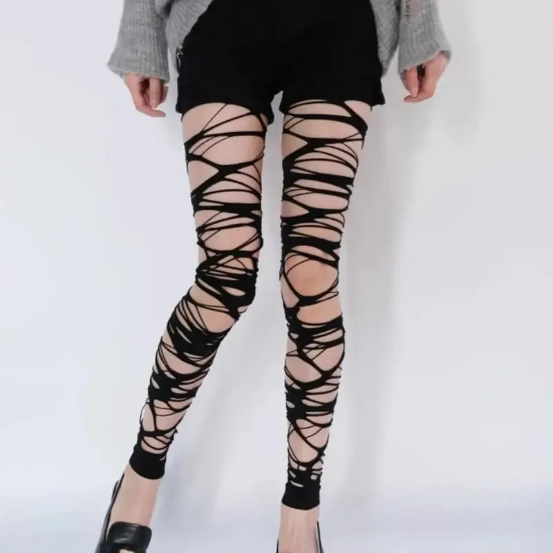 Thumbnail 3 - #59 Best Tights to Buy In 2026