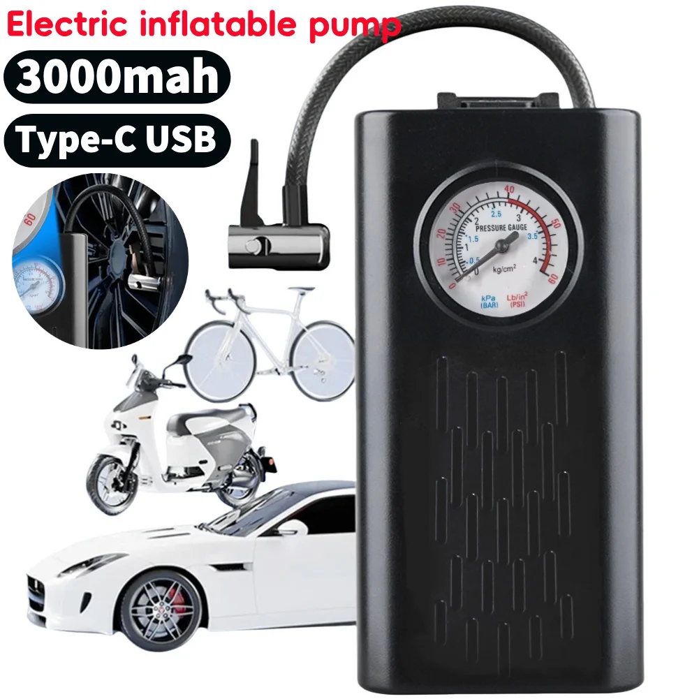 yZ[zdGARvbT[ USB [d|[^uoCN|v@\d^C|voCNԎ]ԗp