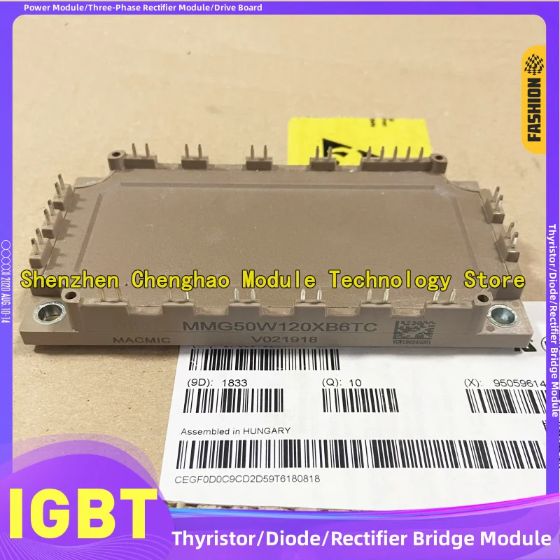 

FP75R12KT4-B15 MMG40H120XB6TC MMG75W120XB6TC MMG50W120XB6TC MUBW50-12E8 MUBW50-12E8 7MBR50SB120-60 7MBR50SB140-50 GD50PIT120C6S