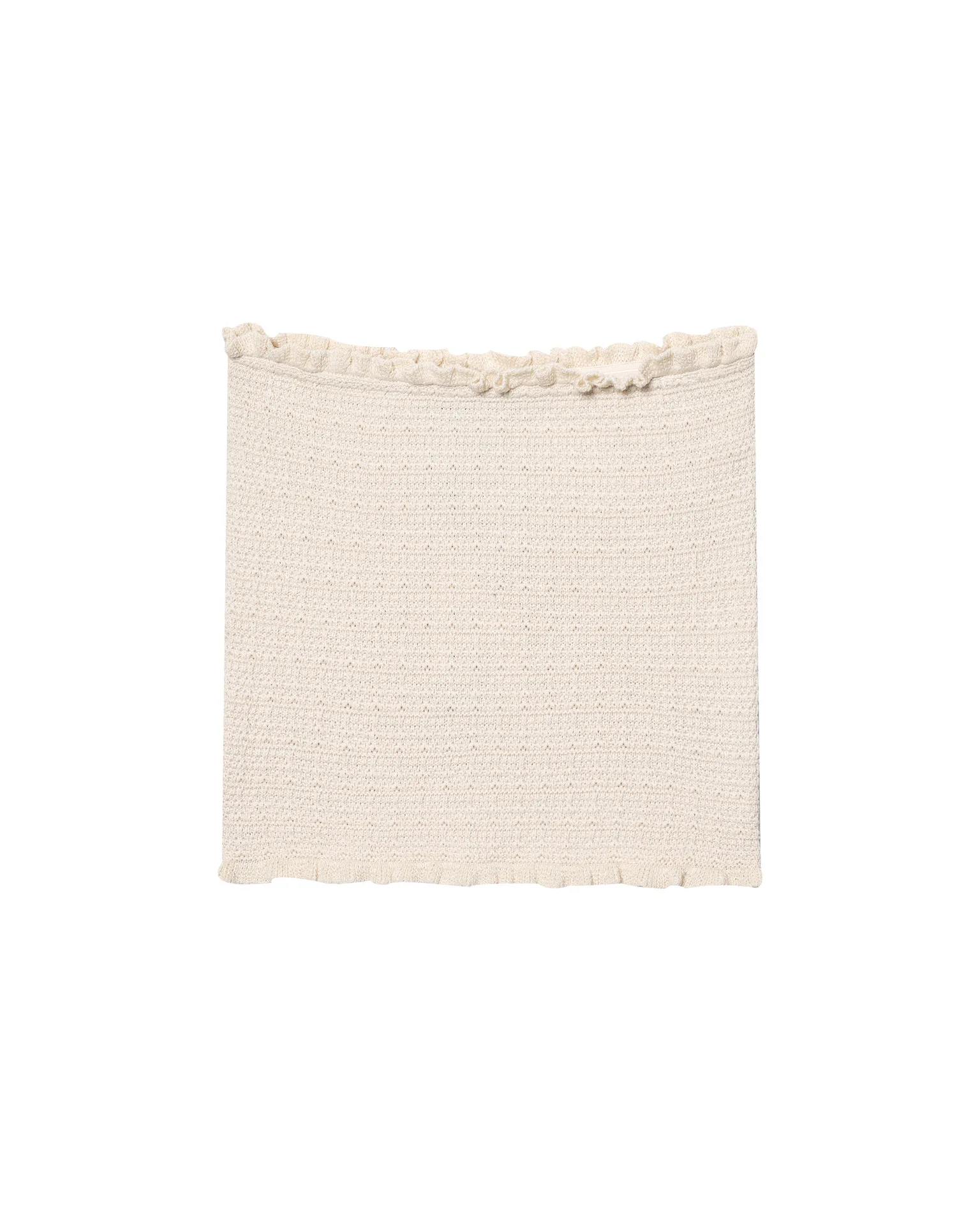 ZBZA-Conjunto de falda superior con espalda descubierta para mujer, Top corto plisado ajustado, falda acampanada plisada de cintura alta, traje elegante para primavera y verano