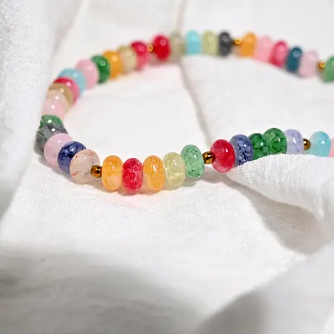 10 best sales år 2000-spegel - №9