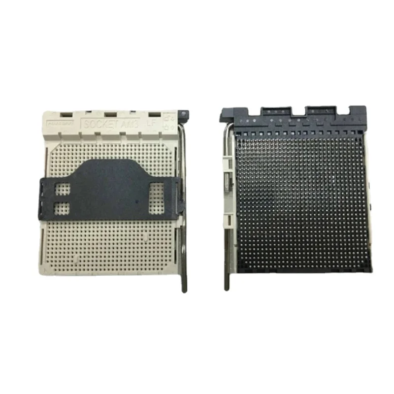 for FOXCONN  AM3 CPU Socket Cover CPU Slot BGA