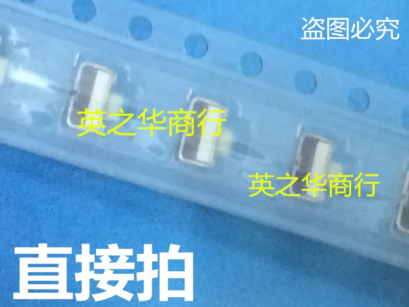 20 шт оригинальный новый телефон