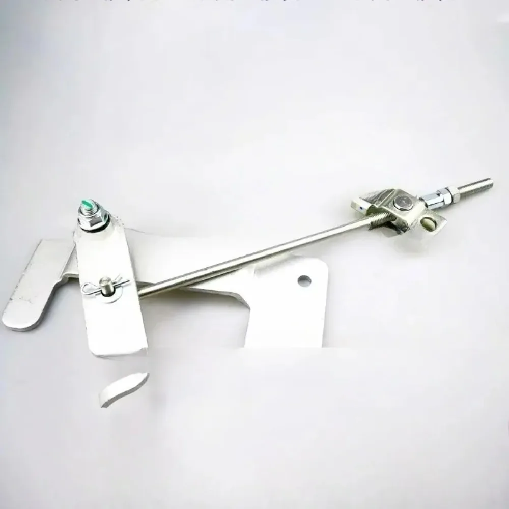 For Maxus V80 Handbrake Cable Base Front Bracket Puller Brand New Genuine