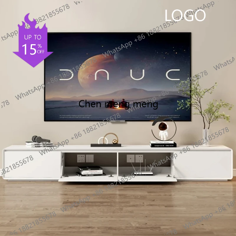 D80 Solid Wood Univ… - image