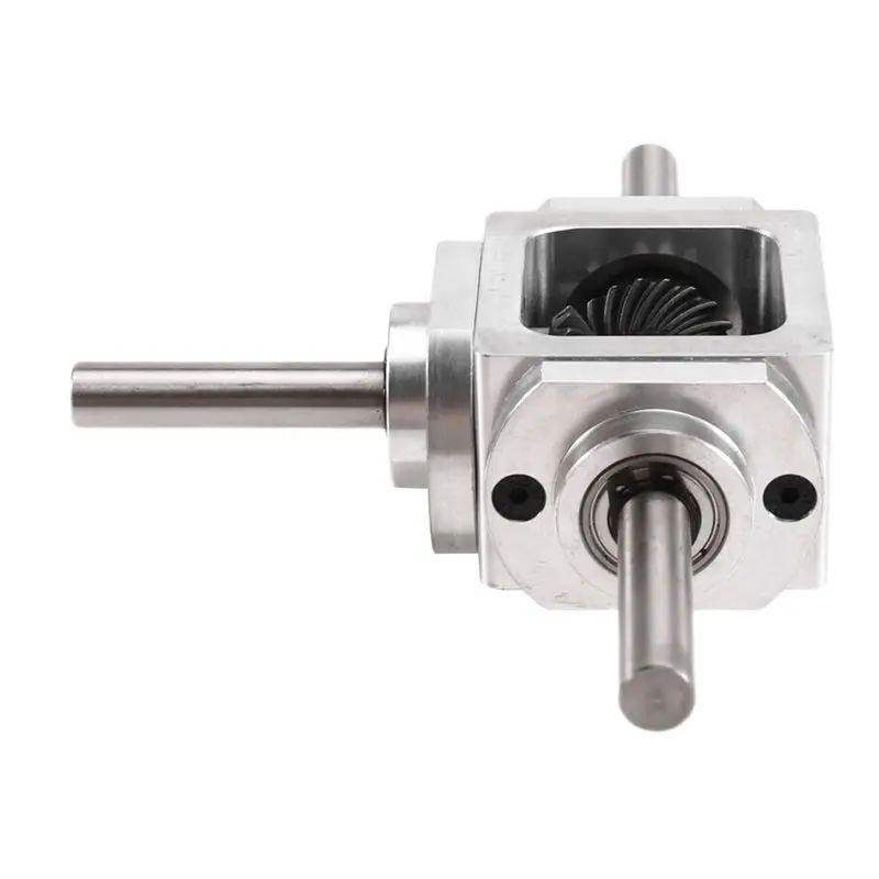 n04r-1-1-riduttore-ad-angolo-retto-con-commutatore-trasmissione-ad-angolo-retto-riduttore-di-trasmissione-utensili-per-trasmissione-ad-angolo-retto