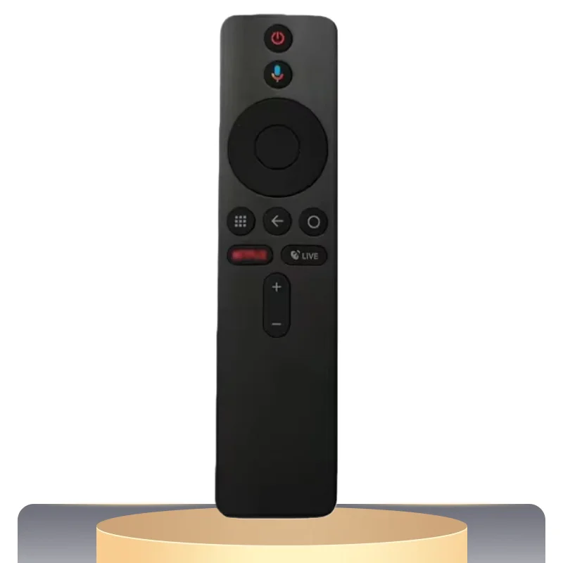 Compatible With Blu… - image